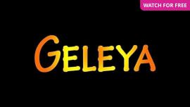 Geleya