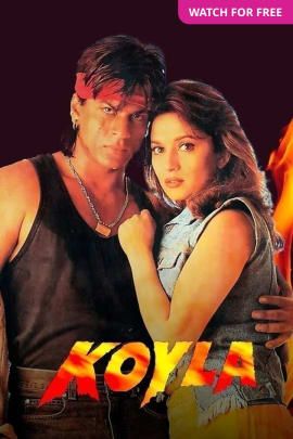 Koyla