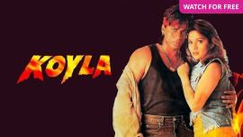 Koyla