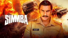 Simmba