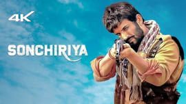 Sonchiriya