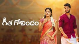 Geetha Govindam