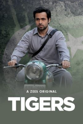 Tigers