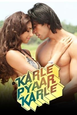 Karle Pyaar Karle