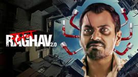 Raman Raghav 2.0