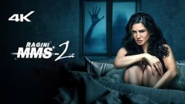 Ragini MMS 2