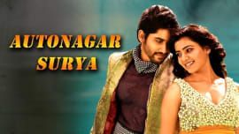 Autonagar Surya