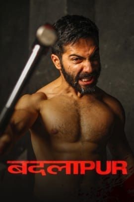 Badlapur