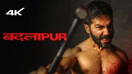 Badlapur