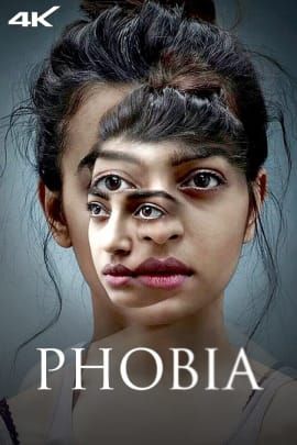 Phobia