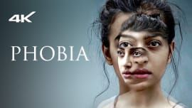 Phobia