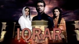 Iqraar