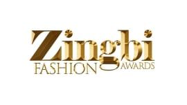 ZINGBI Awards