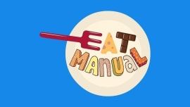 Eat Manual