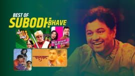 Best of Subodh Bhave