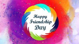 Friendship Day 2019 - Malayalam Special