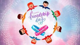 Friendship Day 2019 - Telugu Special