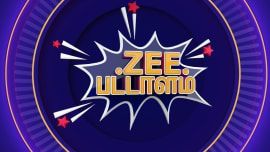 ZEE Patalam