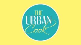 Urban Cook