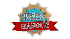 The Great Indian Rasoi Season 2