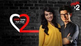 Pyaar Tune Kya Kiya Season 2