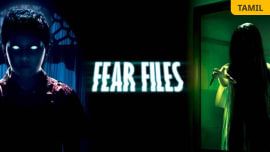 Fear Files