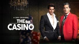 The Casino