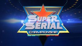 Super Serial Championship