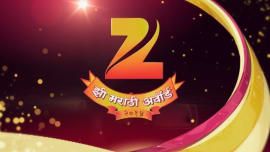 Zee Marathi Awards 2014