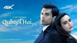 Qubool Hai 2.0