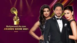 BollywoodLife.com Awards 2021