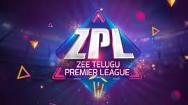 Zee Telugu Premier League