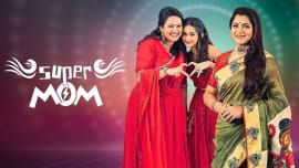 Super Moms Season 3