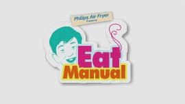 Eat Manual